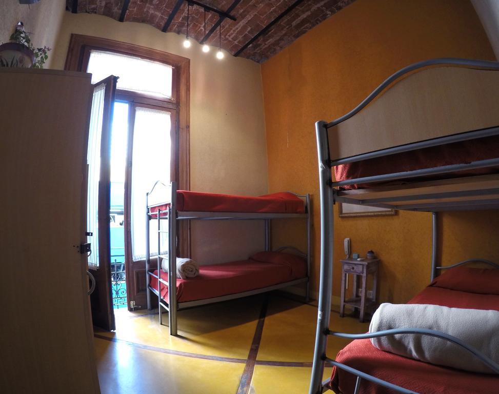 Portal Del Sur Hostel Ciudad Autónoma de Ciudad Autónoma de Buenos Aires Exterior foto